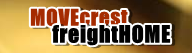 Equita Logo